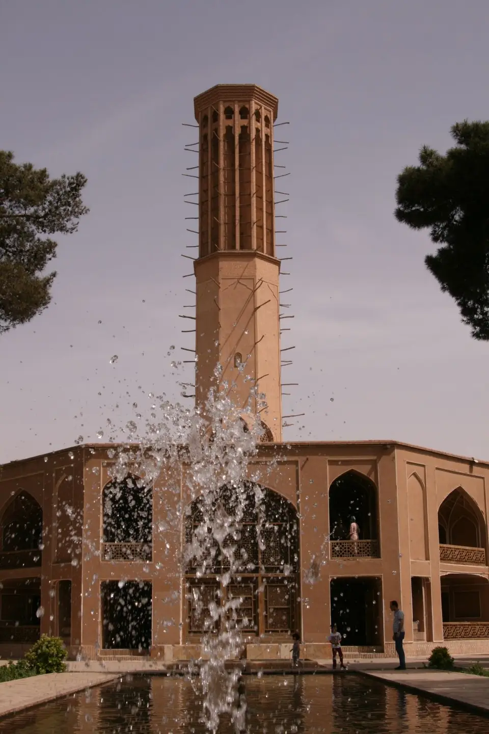 waterab.JPG