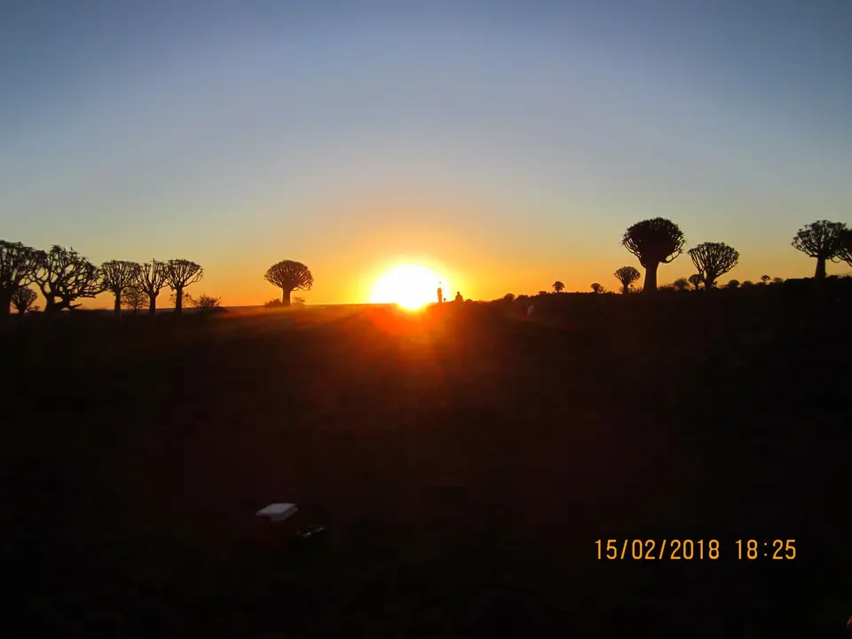 Tag04-15.02.2018_0300.JPG