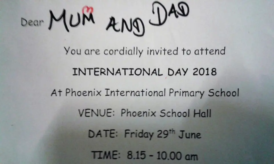 A-IntDay2.jpg