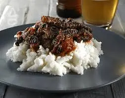 A-Mopane.jpg