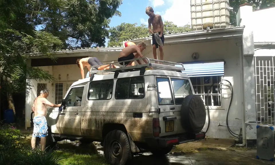 Autowaschen1.jpg