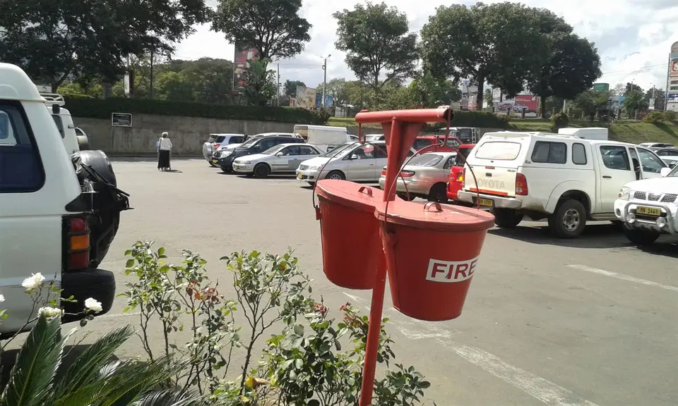 BT-ShopriteParking.jpg