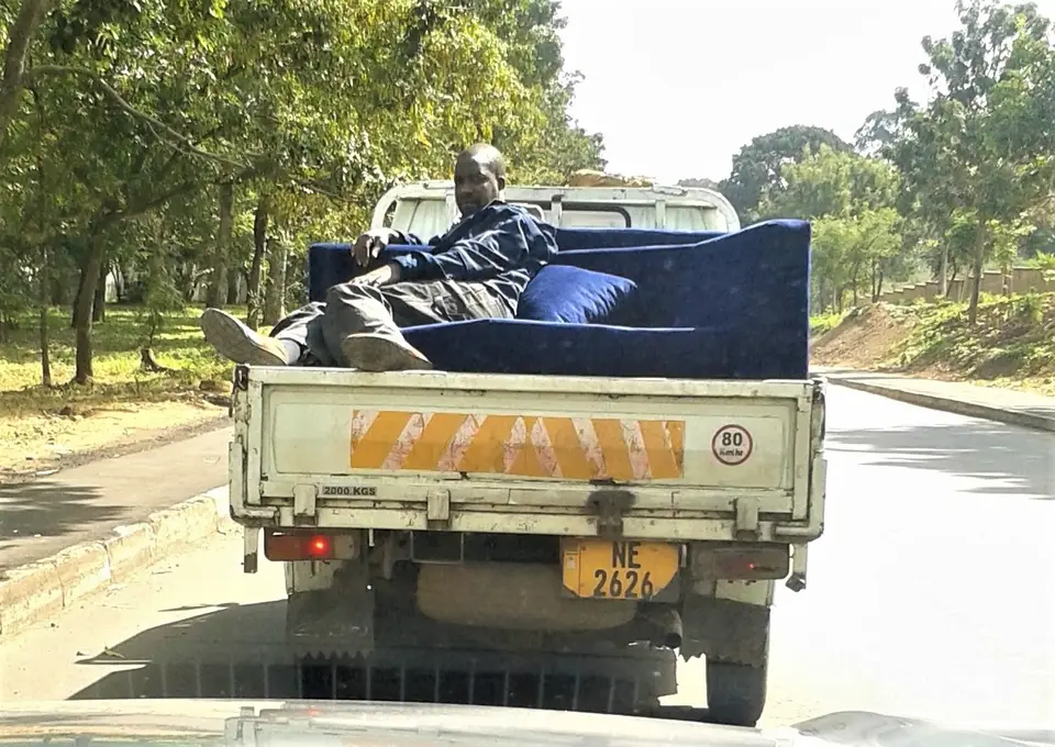 BT-Transport2.jpg