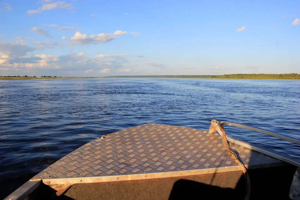 Chobe1.jpg