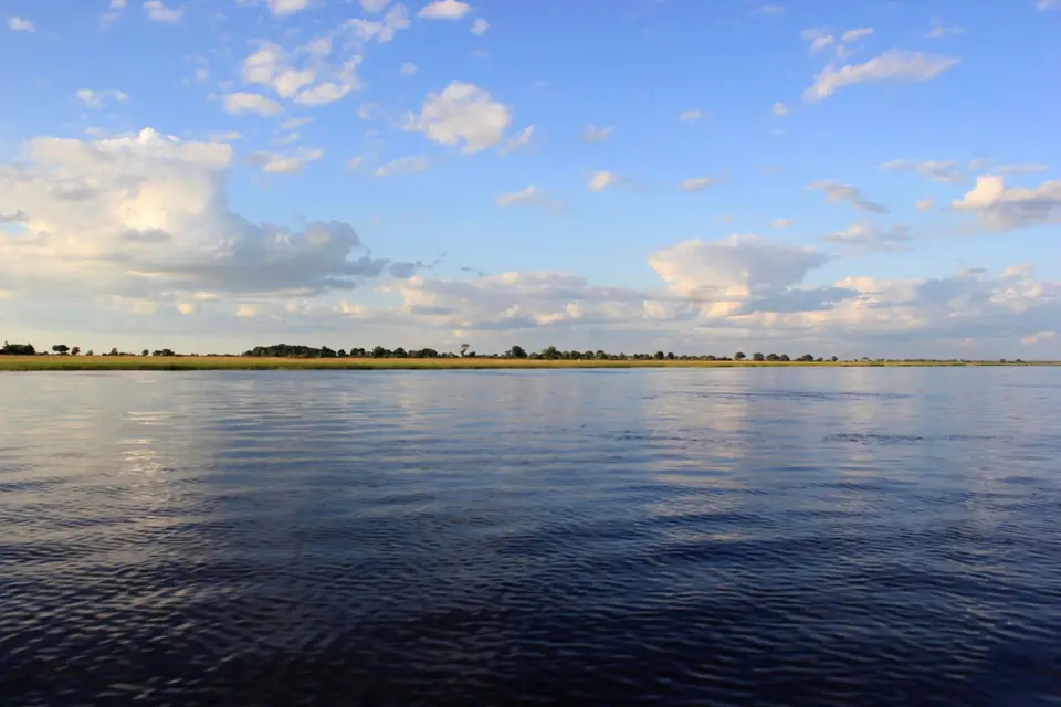 Chobe3.jpg