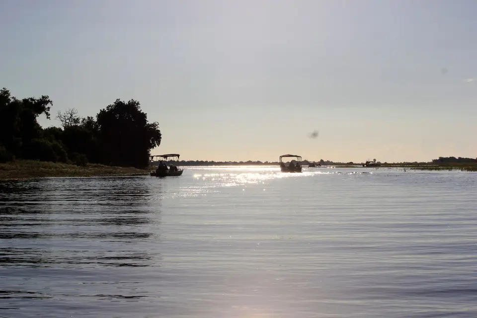 ChobeAbend1.jpg
