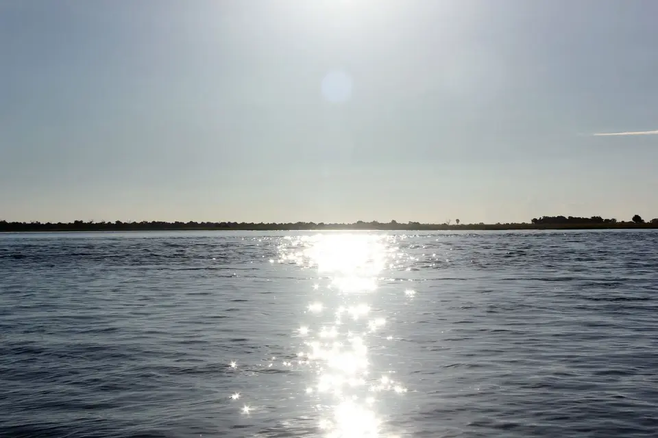 ChobeAbend2.jpg