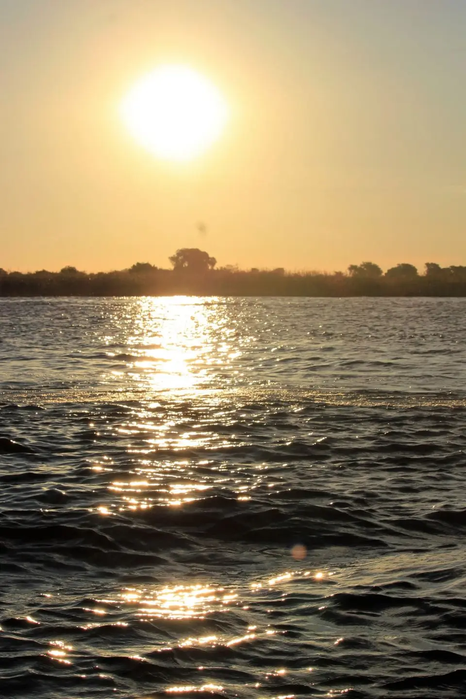 ChobeAbend6.jpg
