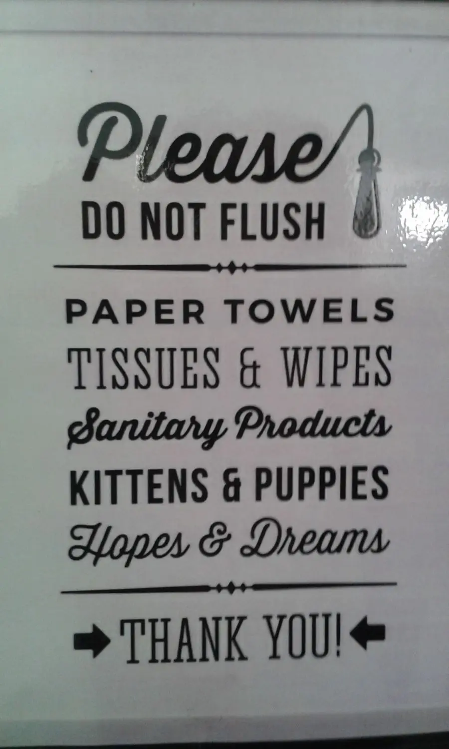 Don'tflush...-2.jpg