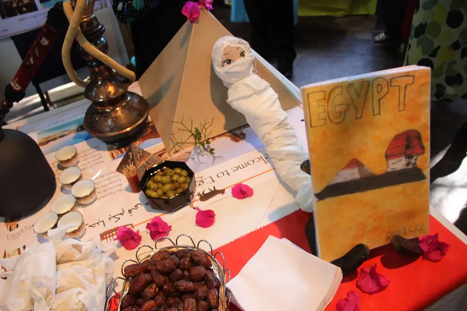 Egypt-1.jpg
