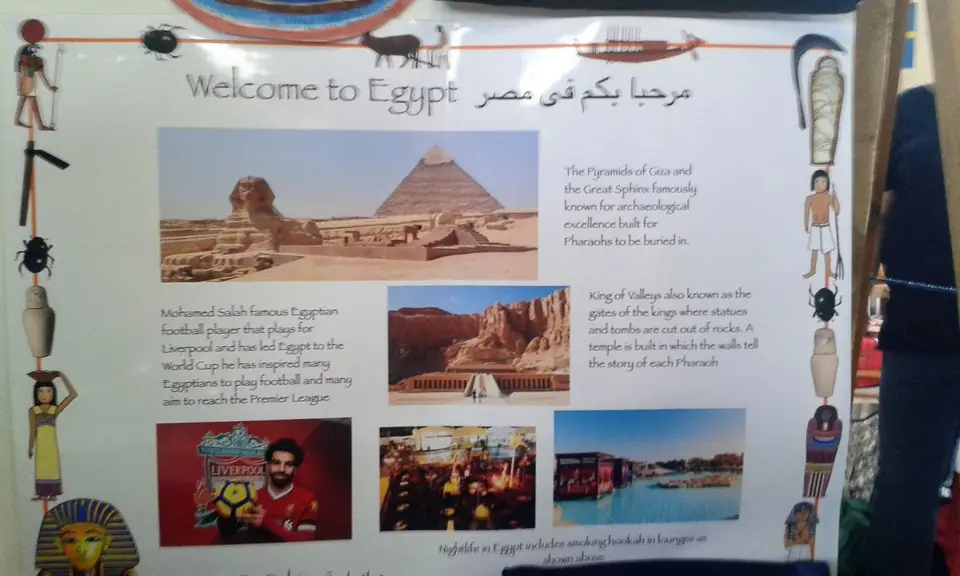 Egypt-2.jpg