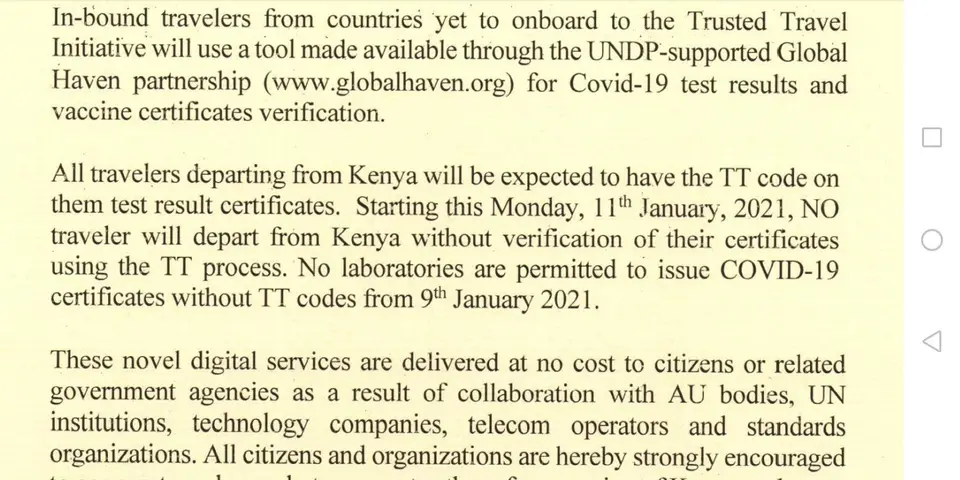 KenyatravelPDFscreenshot.jpg