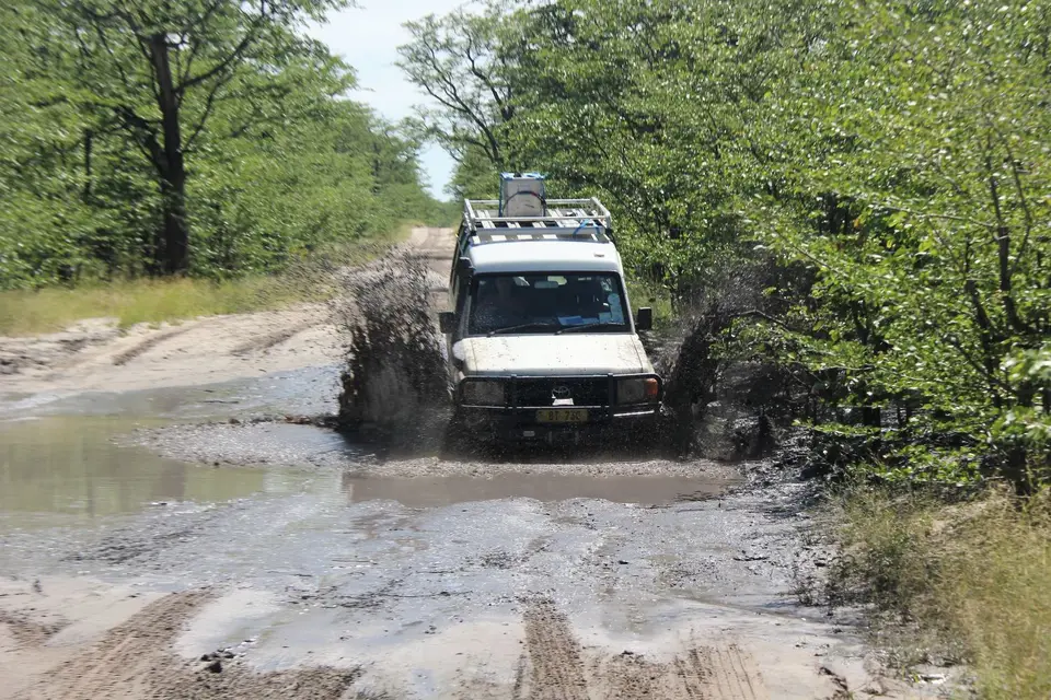 Khwai-SG3-2.jpg