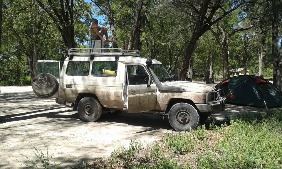 Khwai-SG8.jpg