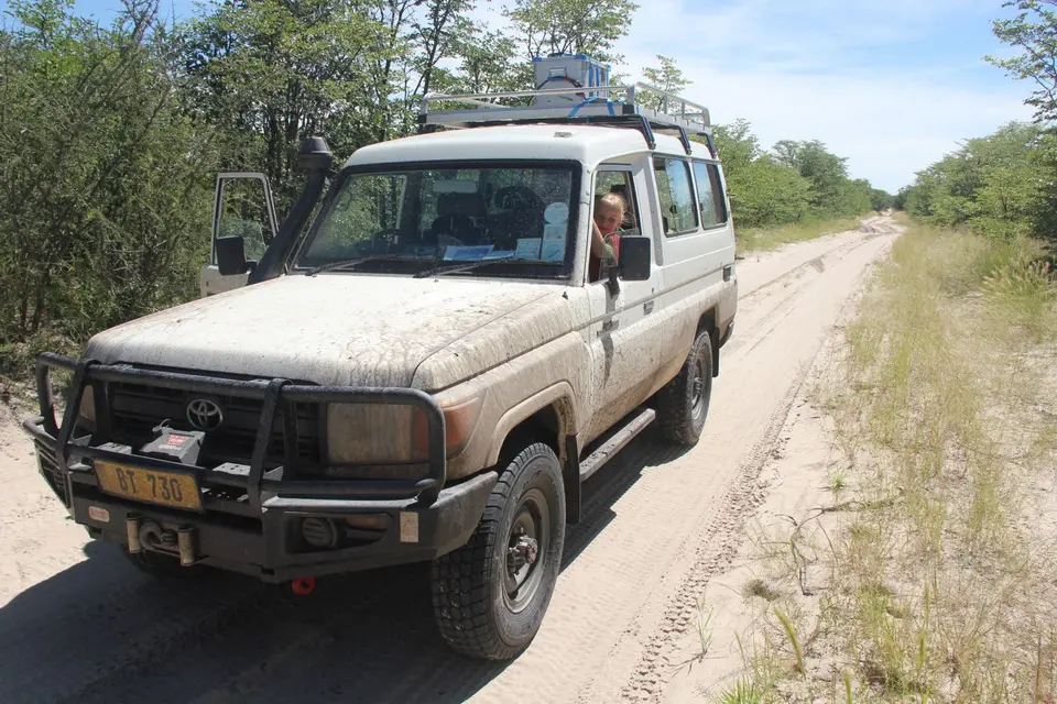 Khwai-SG9-2.jpg