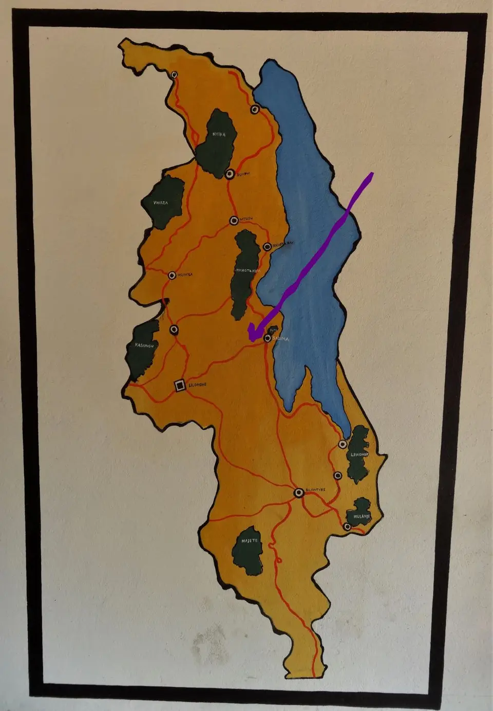 Kuti.map.jpg