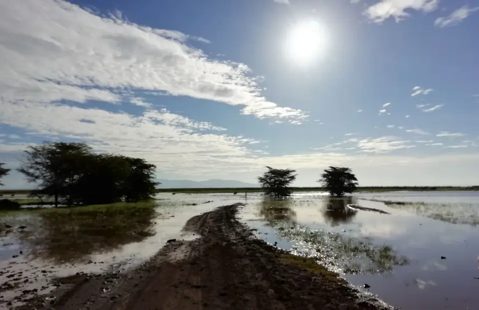 LakeManyara.jpg