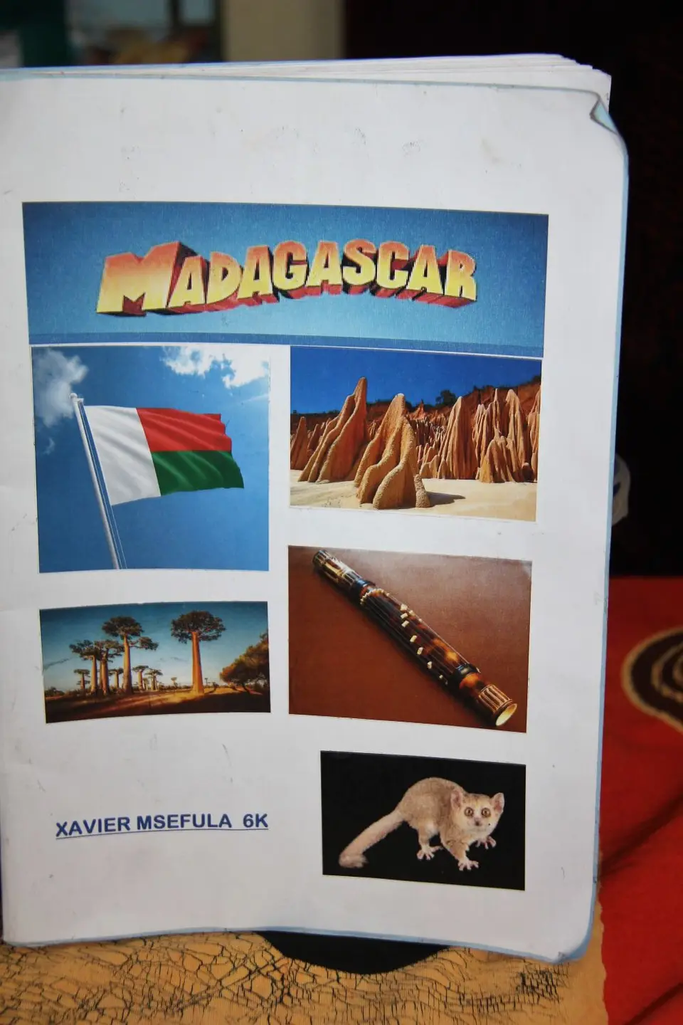 Madagaskar.jpg