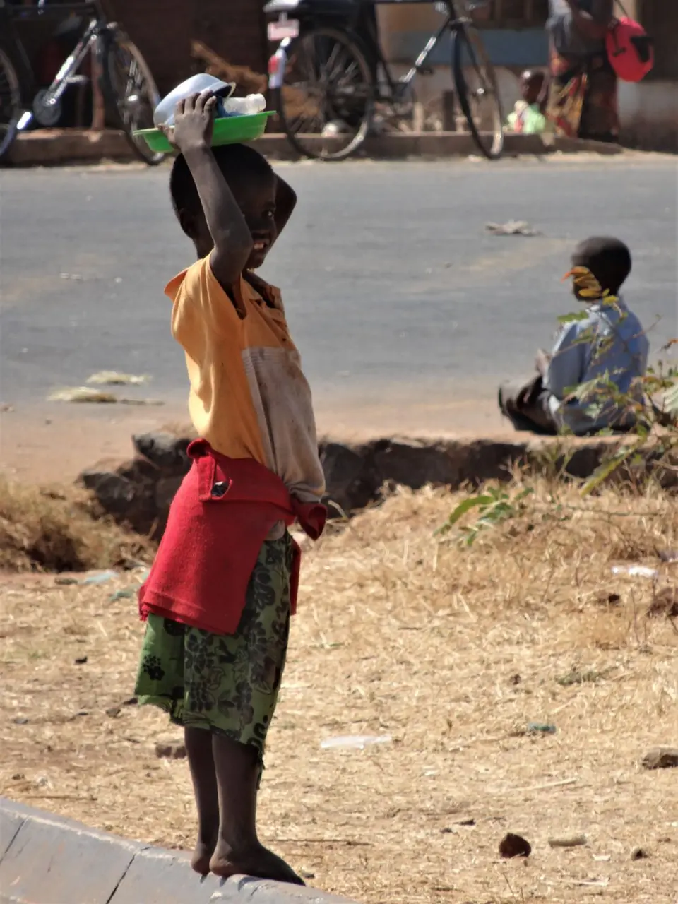 Malawi-Menschen1.jpg