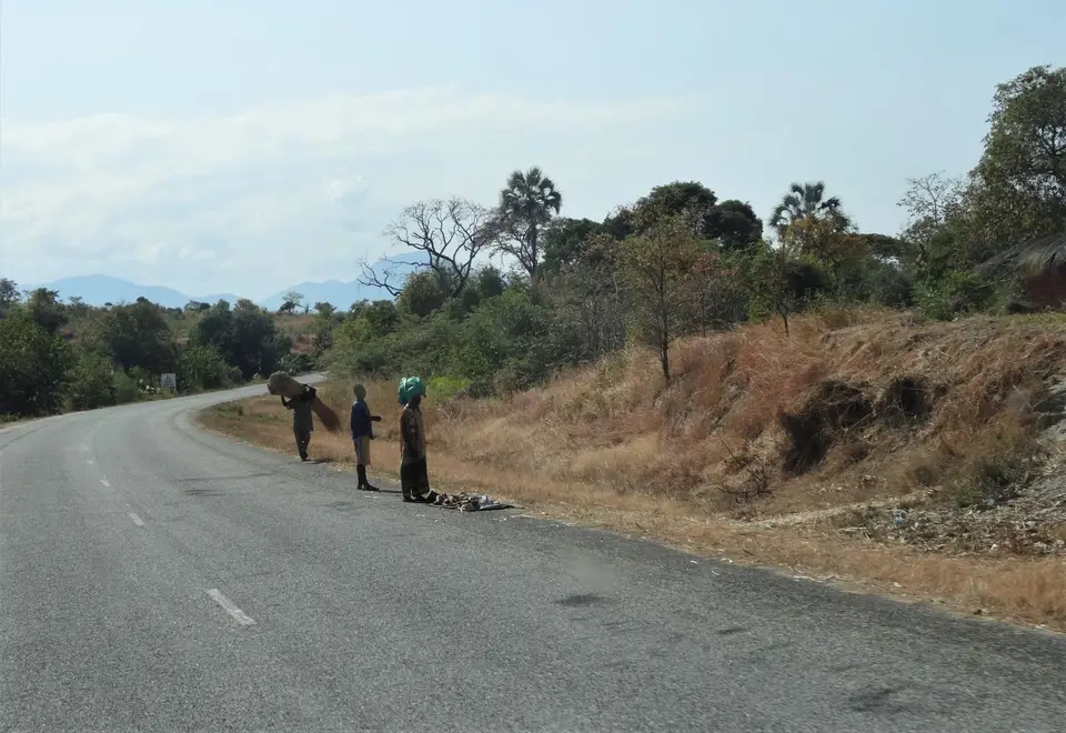 Malawi-Verkehr-Menschen3.jpg