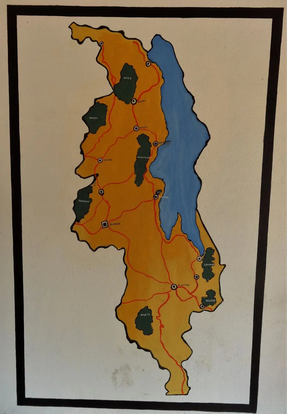 MalawiKarte1.jpg