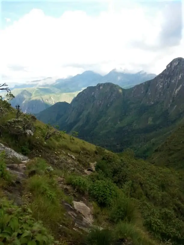 Mulanje.jpg
