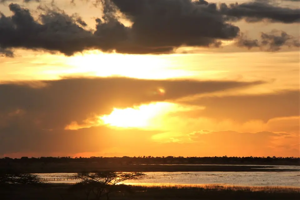 Mwandi-2.jpg