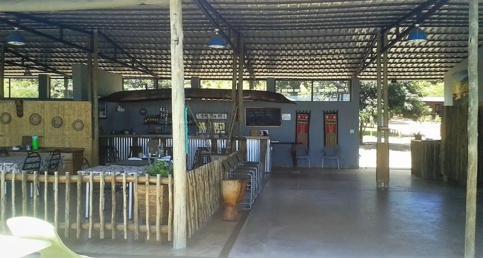 Mwandi-A-4.jpg