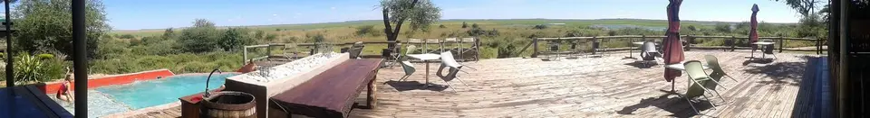 Mwandi-B-Panorama.jpg