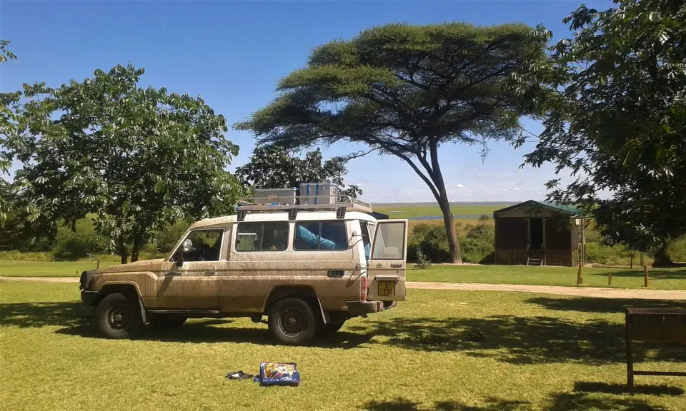 Mwandi1.jpg