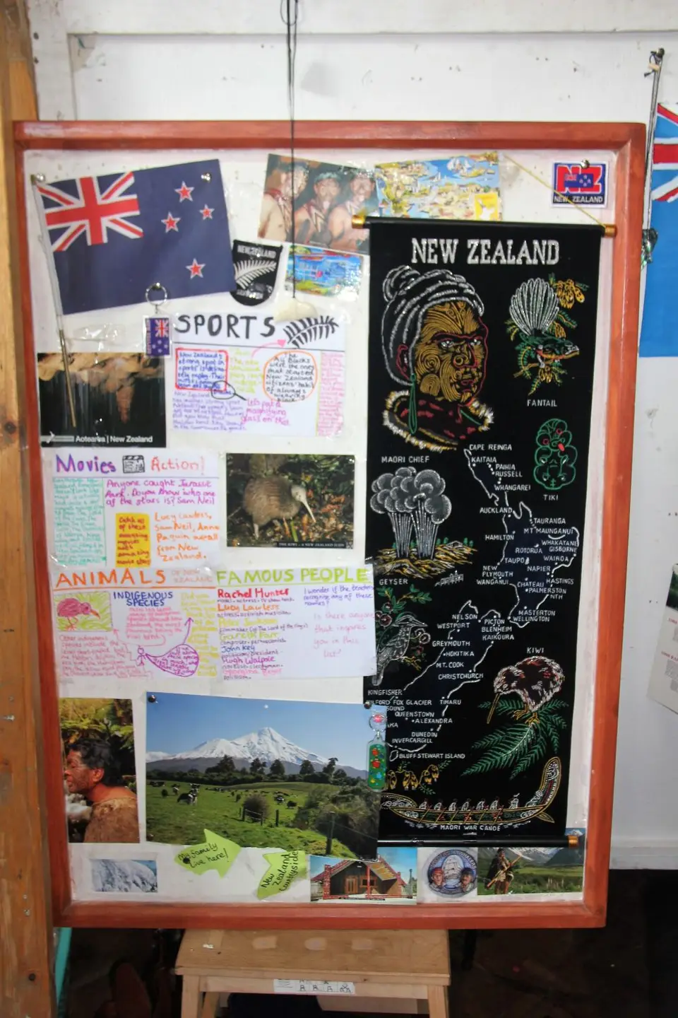 Neuseeland-1.jpg
