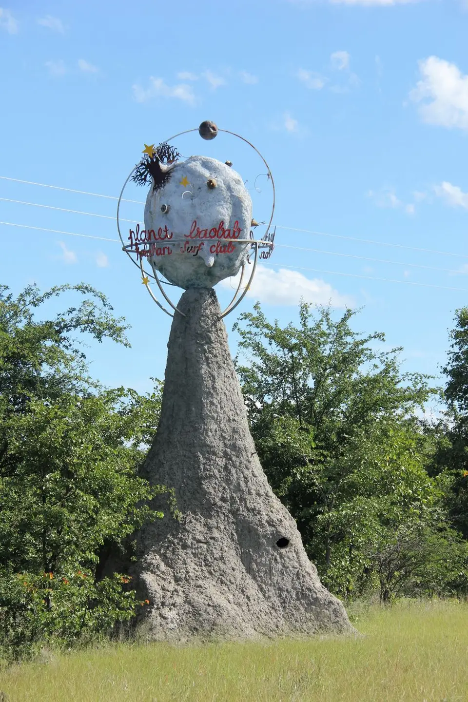 PlanetBaobab1.jpg
