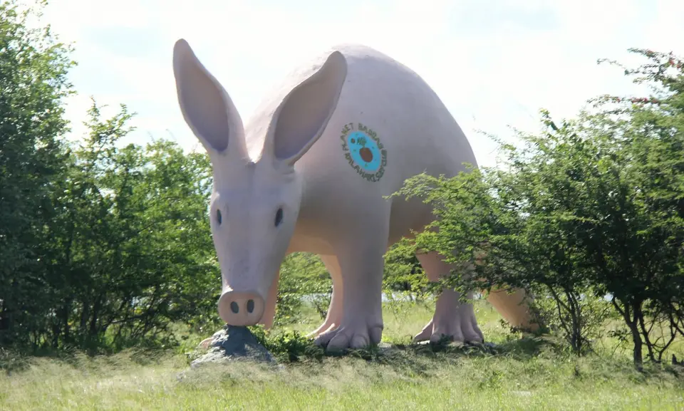 PlanetErdFerkel2.jpg
