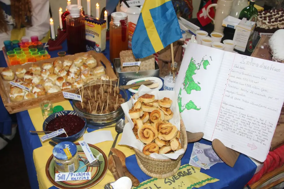 Schweden-1.jpg