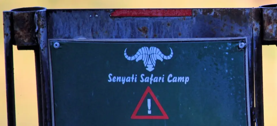 SenyatiAbend.jpg