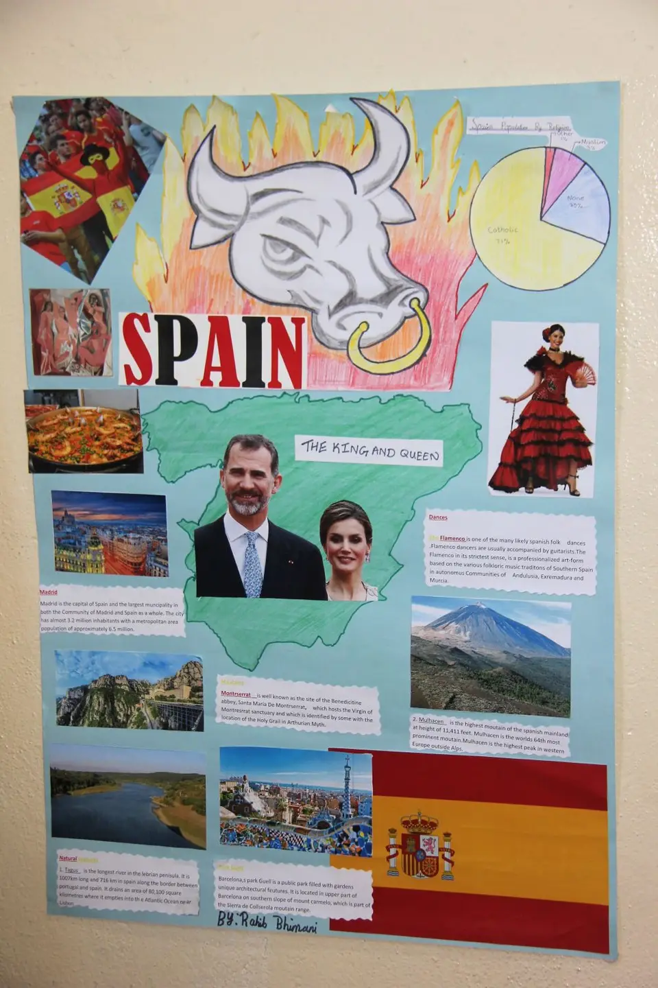 Spain-1-2.jpg
