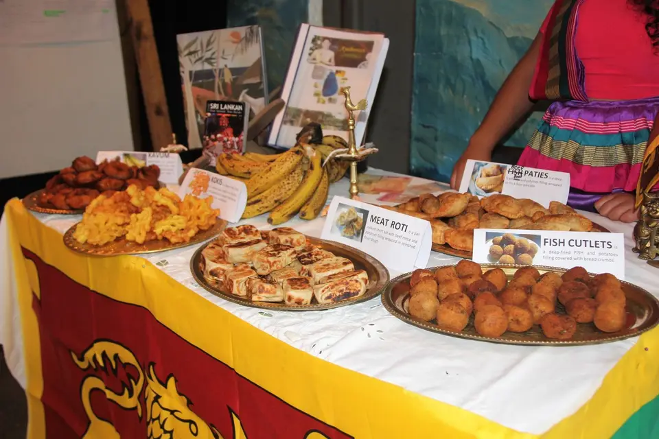 SriLanka-2.jpg