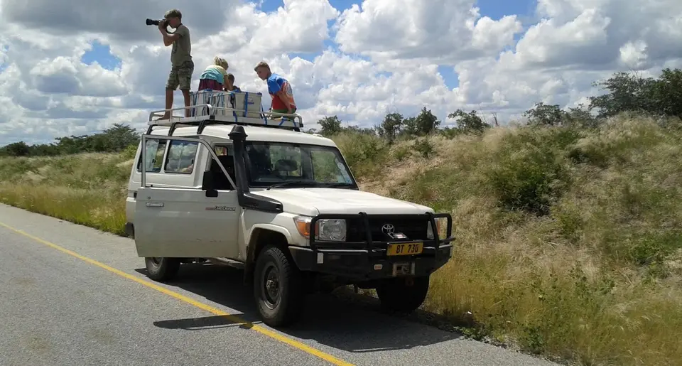 StraßeNataEle.jpg
