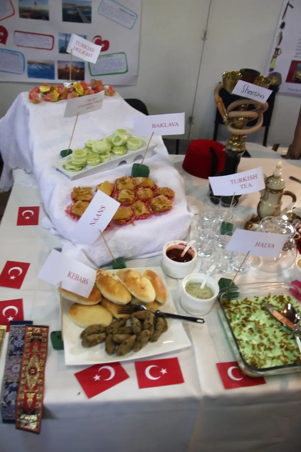 Türkei-1.jpg