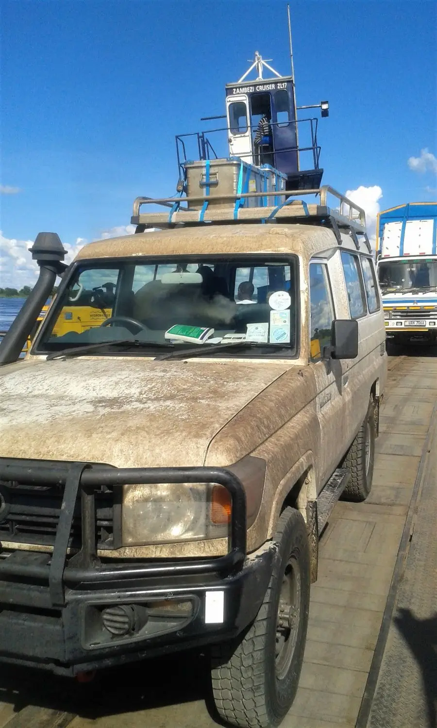 Z-Ferry-Rafiki1.jpg