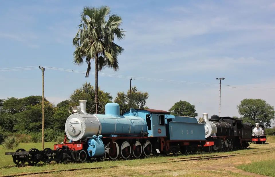 Z-Liv-rail1.jpg