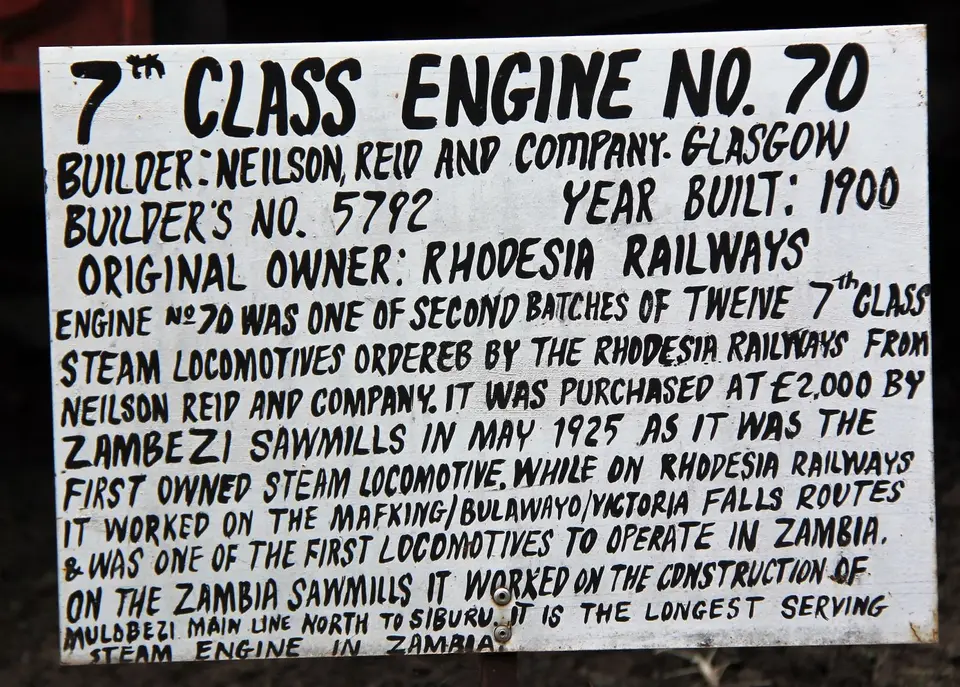 Z-Liv-rail4.jpg