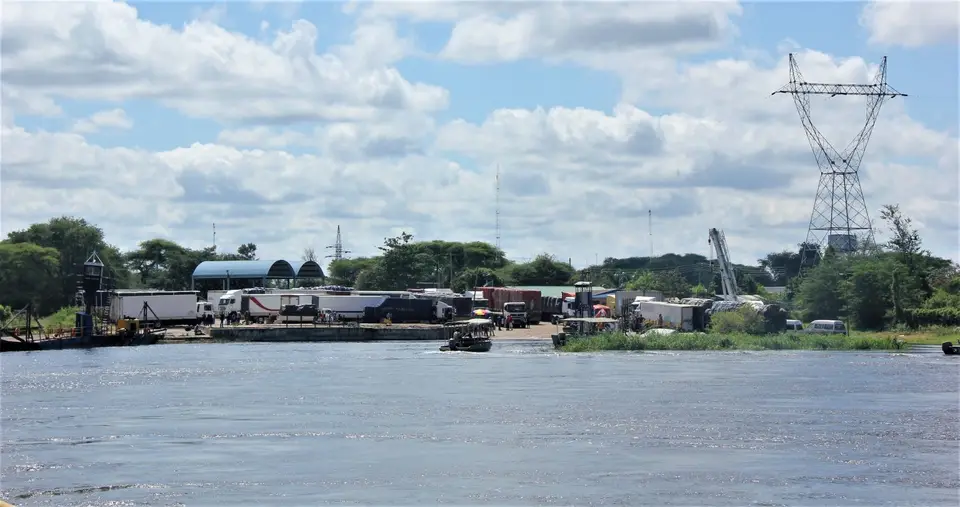 Z-ferry-Zambia.jpg