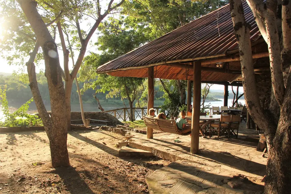 ZZZ-BridgeCamp4.jpg