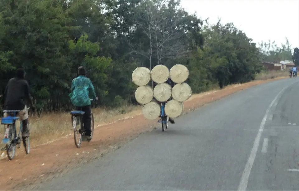 ZZZ-M-bike.jpg