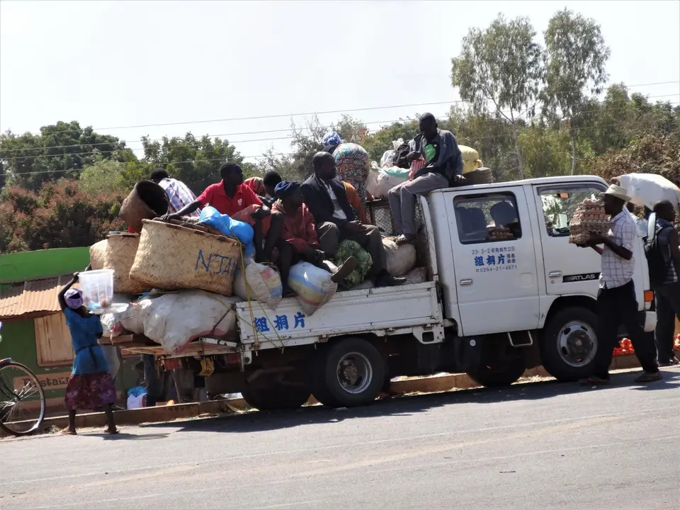 ZZZ-M-truck2.jpg