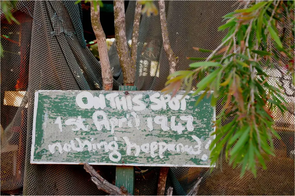 1.April.jpg