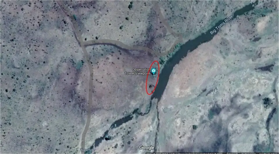 BigTom'smap.jpg