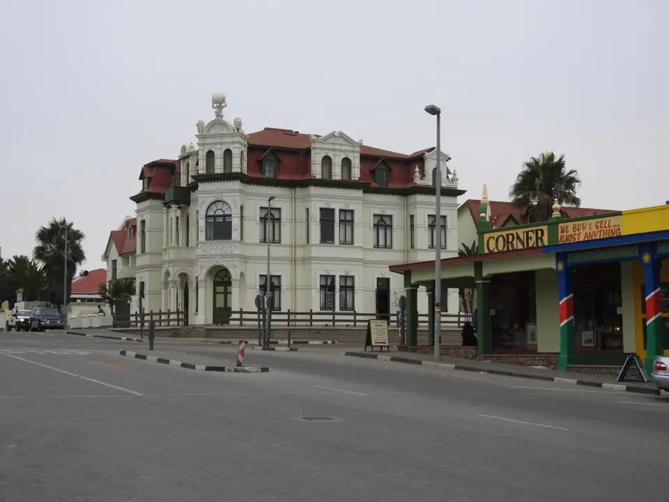 BildGraskop.JPG