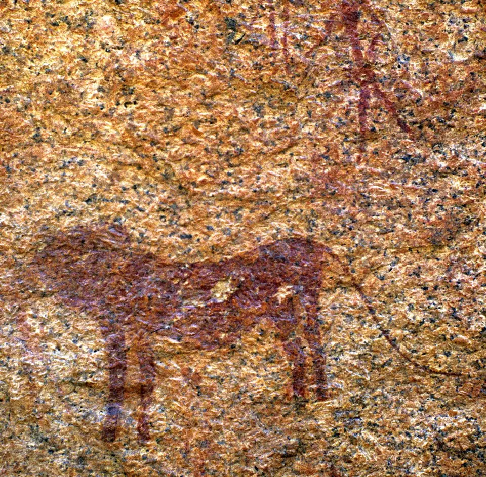 Buschmannrätsel3.jpg